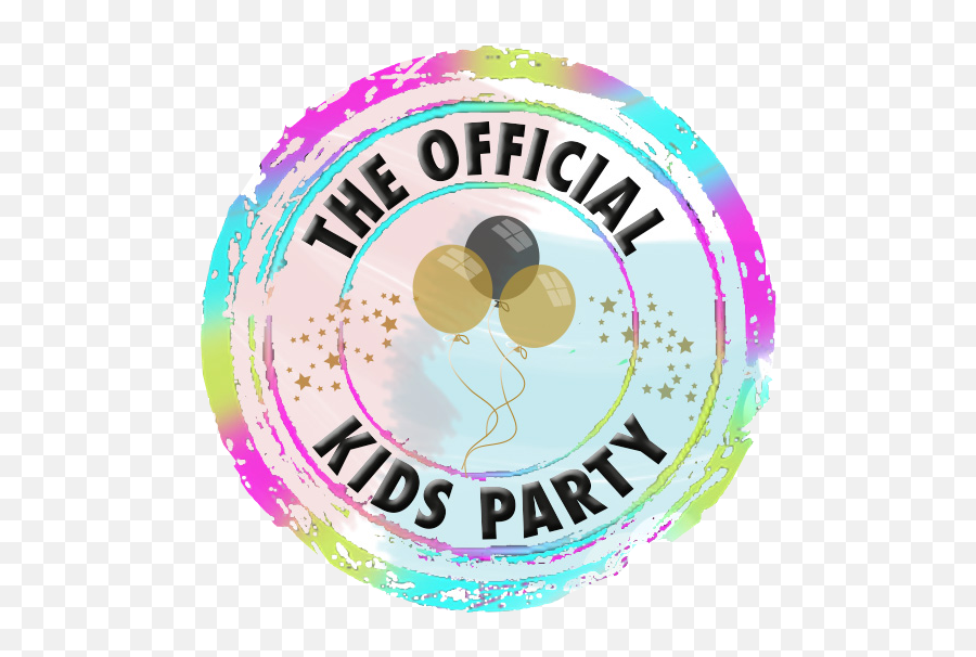 Reviews U2014 The Official Kids Party Emoji,Dance Party Emoji