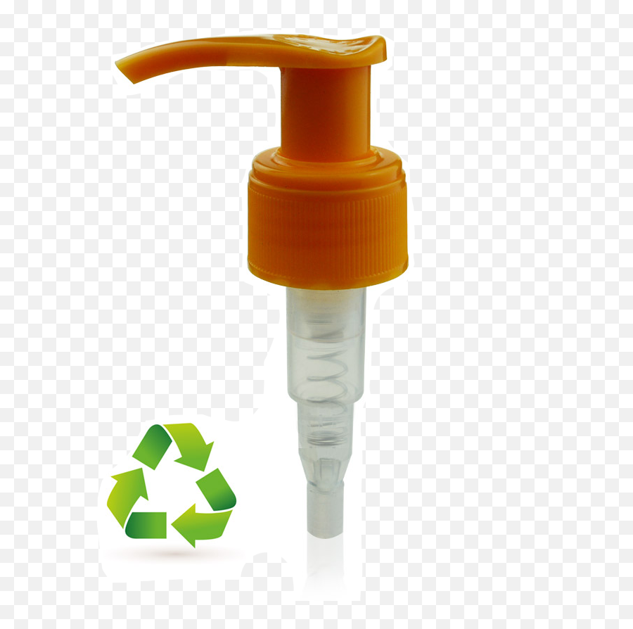 Raepak Ltd - Uk Recyclable Plastic Packaging Supplier Lotion Emoji,Lotion Emoji