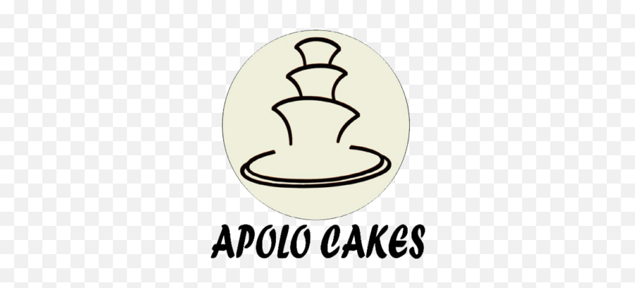 Wedding Cakes U2013 Apolo Cake - Line Art Emoji,Wedding Cake Emoji