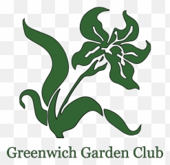 Gardening Club Clipart - Clip Art Emoji,Gardening Emoji