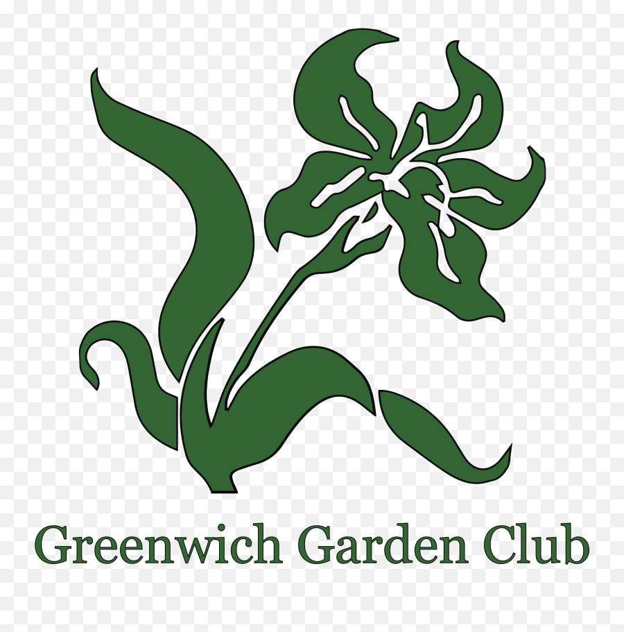 Gardening Club Clipart - Clip Art Emoji,Gardening Emoji