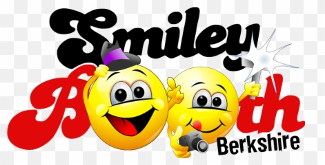 Find the Best Photo Booth Hire Companies Reading Barkcom - Little Miss Sunshine Mr Men Emoji