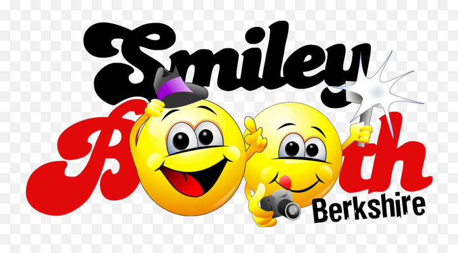 Find The Best Photo Booth Hire Companies In Reading Barkcom - Little Miss Sunshine Mr Men Emoji,Pole Dancing Emoticon
