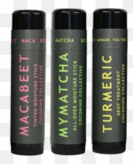 Blog Posts - ZOE ROSE Cosmetics Emoji