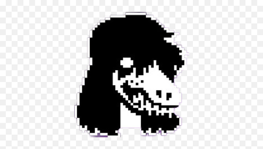 Gaming Emoji - Discord Emoji Susie With Lancer Face,Diamon Emoji