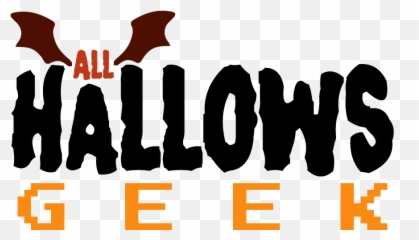 Ar Horror Experience Coming To Select Theaters This - Clip Art Emoji