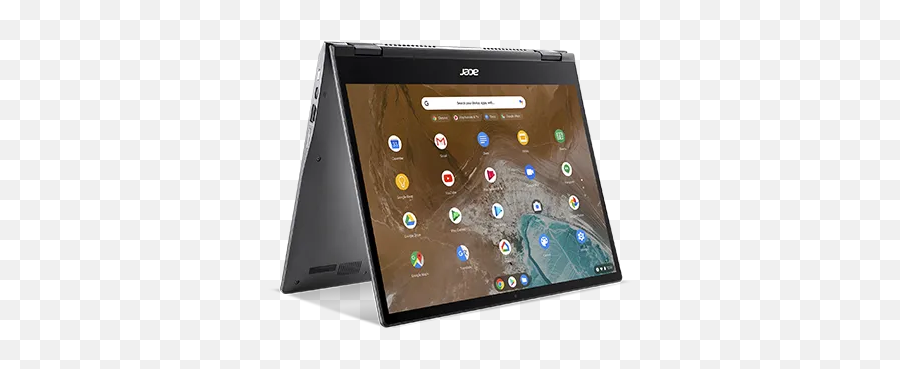 Acer Chromebook Spin 713 And Spin 311 - Acer Chromebook Spin 13 Cp713 Emoji,Emoji Keyboard Chromebook