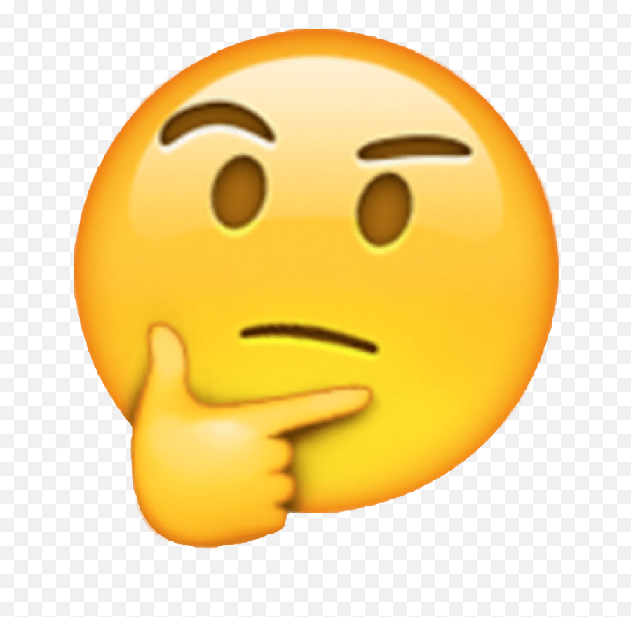 Emoji - Upside Down Emoji Png,Calculator Emoji