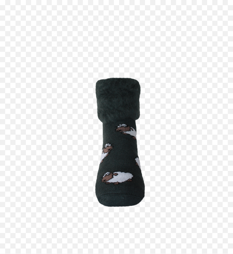 Kiwiana Novelty Bedsocks Novelty Bedsocks Bedsocks Emoji,Emoji Socks