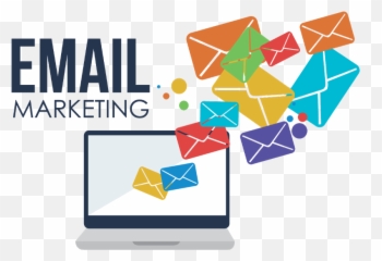 Blog u2013 MailSoar - Order Marketing Meaning Emoji