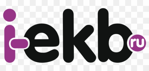 iOS 83 beta 2 u2022 - ekbru Dot Emoji