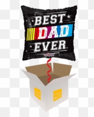 Southampton Helium Balloon Delivery In A Box Send Balloons - College The Movie Emoji,Giant Emoji Pillow