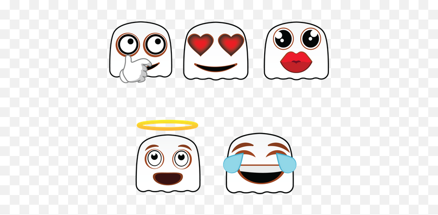 Jumpmoji - Summer Theme Graphic Request U2014 Steemit Dot Emoji,Hi Res Emojis