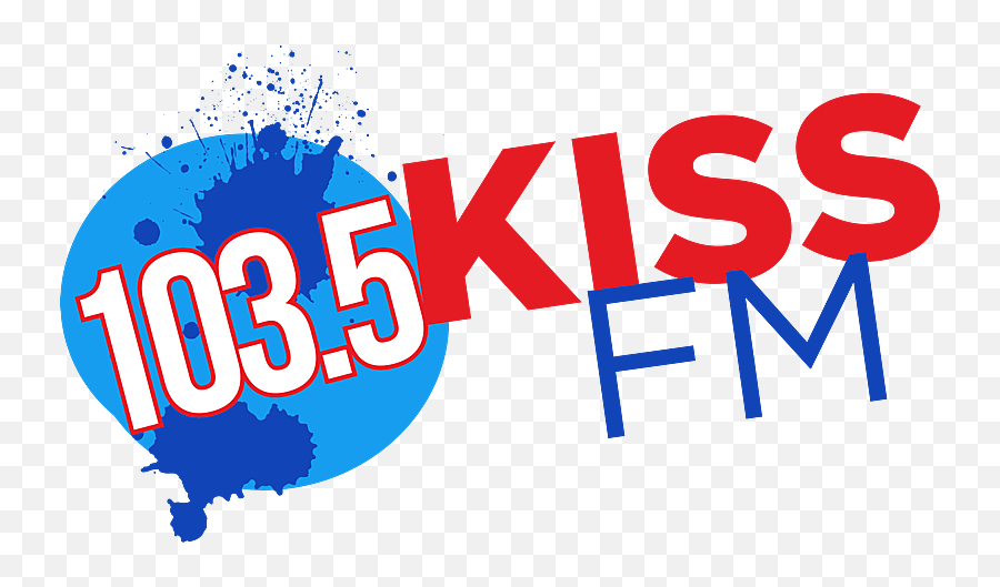 5 Kiss Fm Campaign - 1035 Kiss Fm Boise Transparent Kiss Fm Boise Emoji,Hershey Kiss Emoji