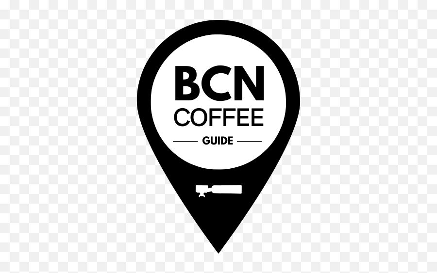 Best Coffee Shops Serving Specialty Coffee In Barcelona - Language Emoji,Flag Coffee Wine Cake Emoji