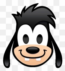 Categorydisney Emoji Blitz Images Disney Wiki Fandom - Happy,Kermit Tea Emoji