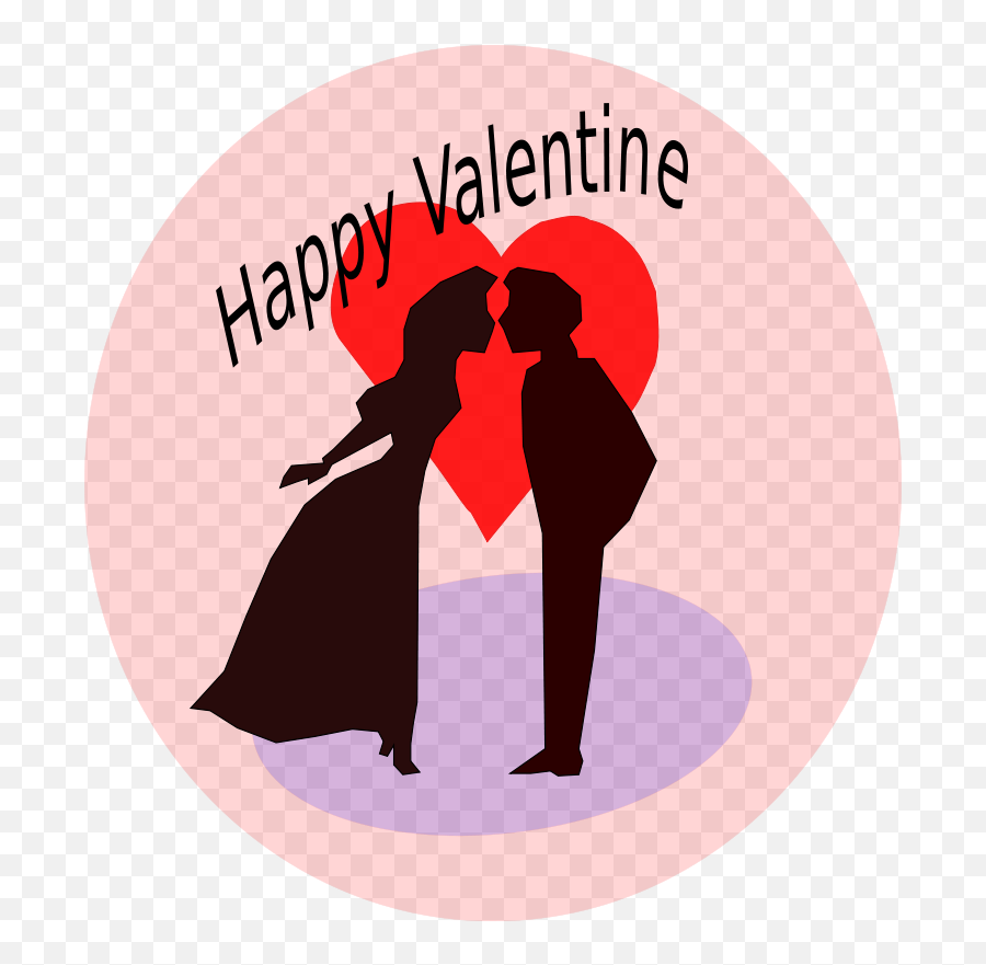 Lion Clipart Valentine Lion Valentine - Valentine Clip Art Emoji,Emoji Valentines Cards