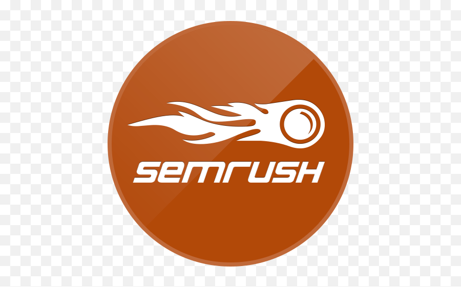 Improve Roi Of Your Social Media Posts In A Click - Semrush Logo Png Emoji,Explicit Emoji