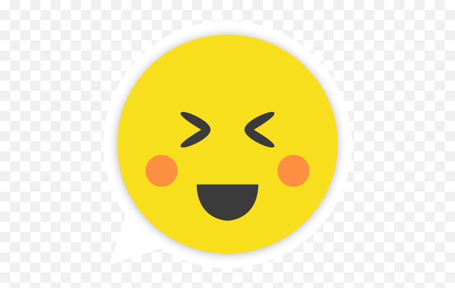Emoji Stickers For Pictures 16 Download Android Apk Aptoide - Happy,Emoji Picture Frames
