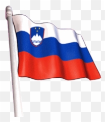 Grb Ass Stickers Gfycat - Flagpole Emoji