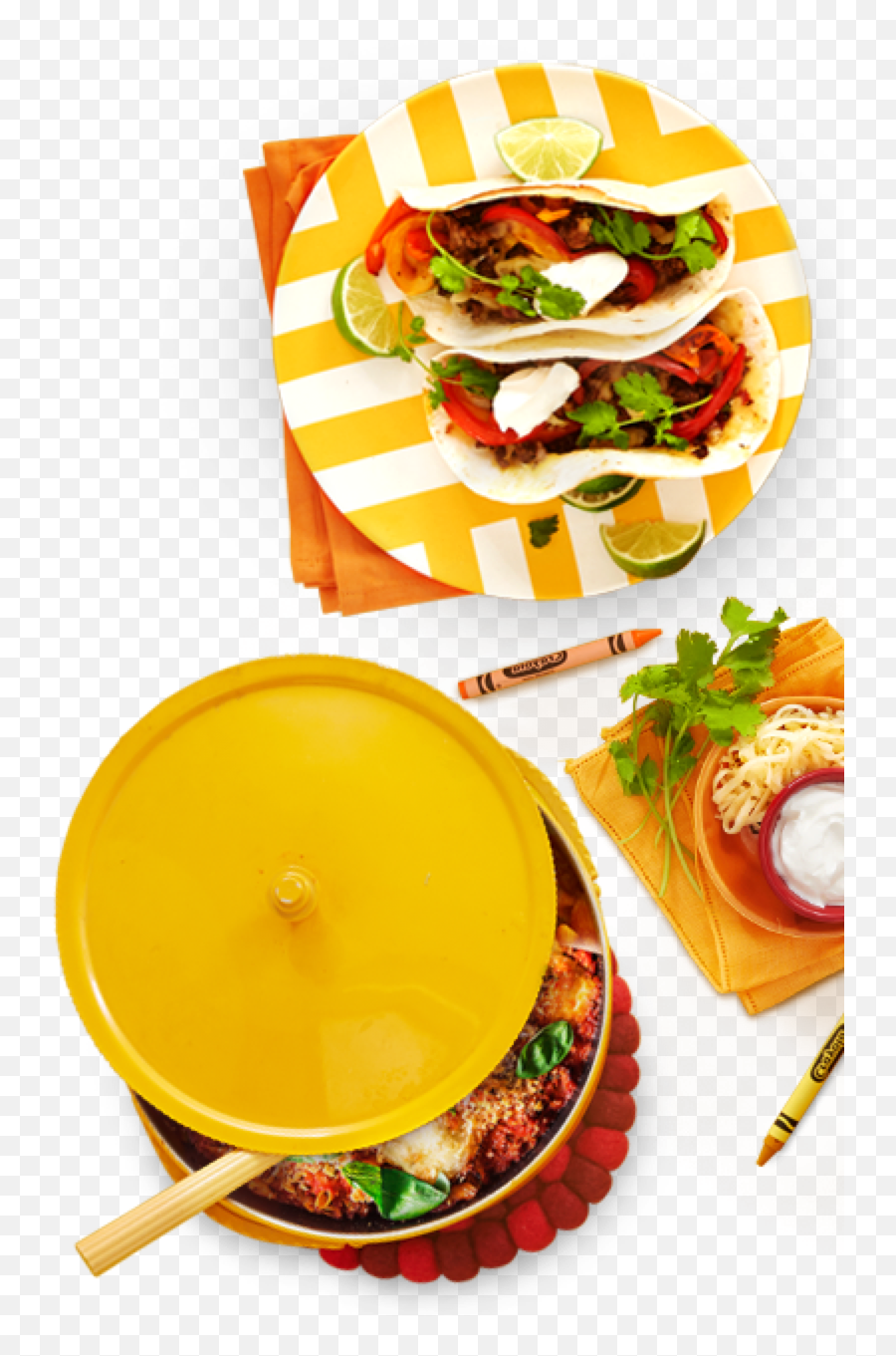 Hellofresh - Diet Food Emoji,Como Hacer Emoticones En Facebook