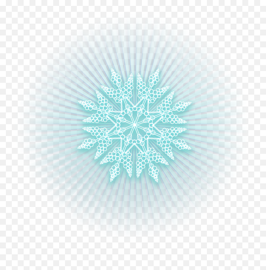 Snowflake Clipart Bmp Snowflake Bmp - Chef Con Pollo Asado Vector Gif Emoji,Snowflake Baby Emoji