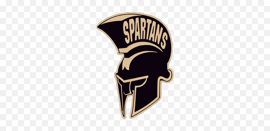 Gtsport - Spartans Jurupa Hills High School Emoji,Spartan Helmet Emoji