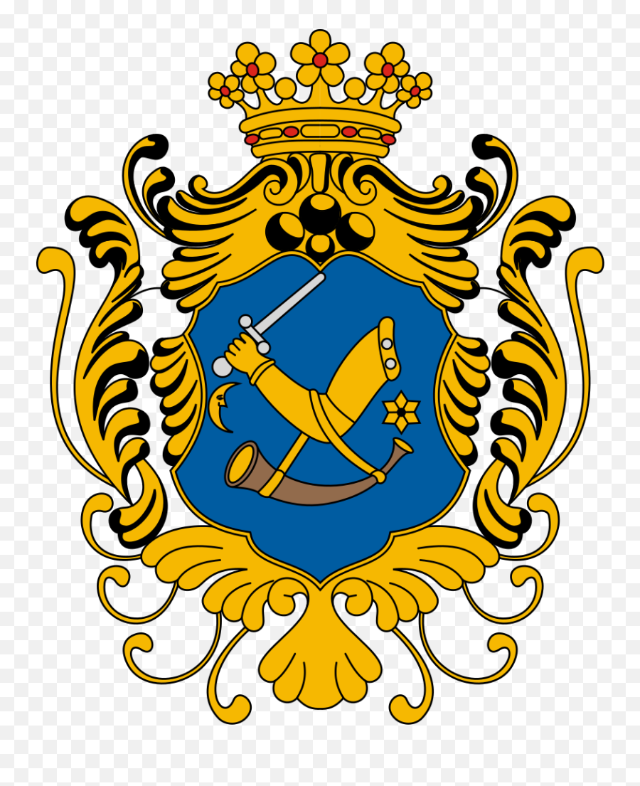 File:Coat of arms of viragzotea.hu - Wikipedia