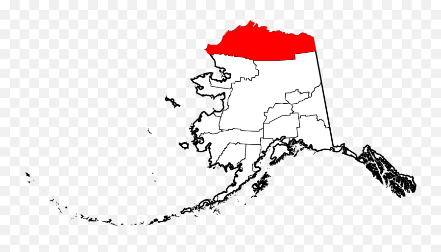 Aleutians West Census Area Alaska Emoji,Buttcheek Emoji