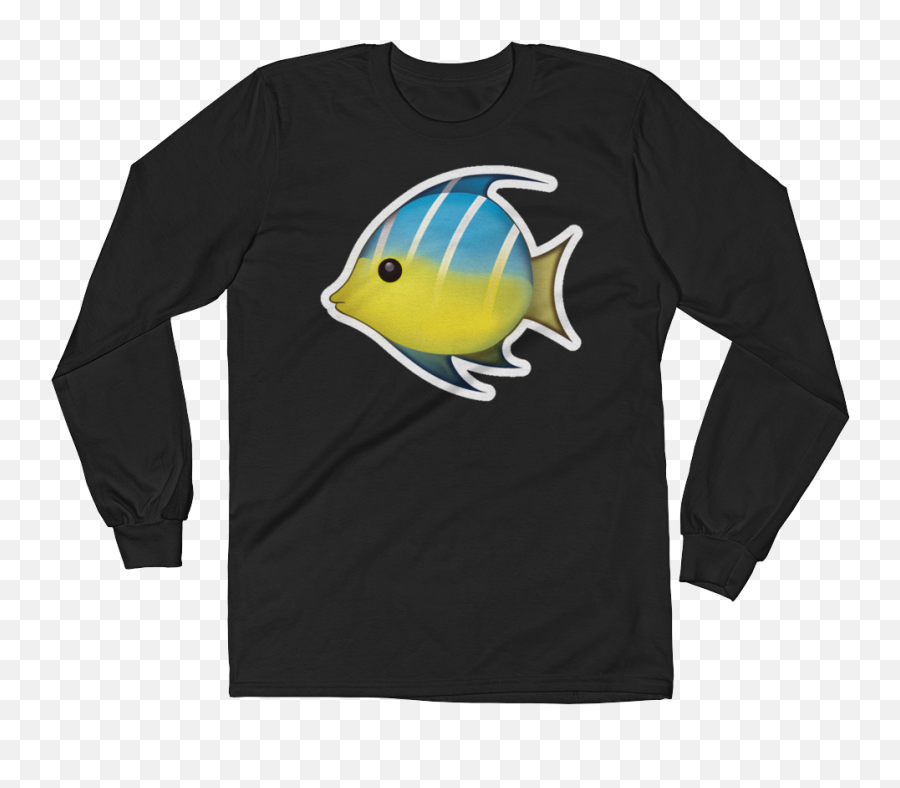 Download Fish Emoji Png Png Image With - Bill Of Rights Shirt,Fish Emoji Png
