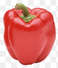 Pepper Png Images Black Green Chilli Clipart Free - Red Bell Emoji
