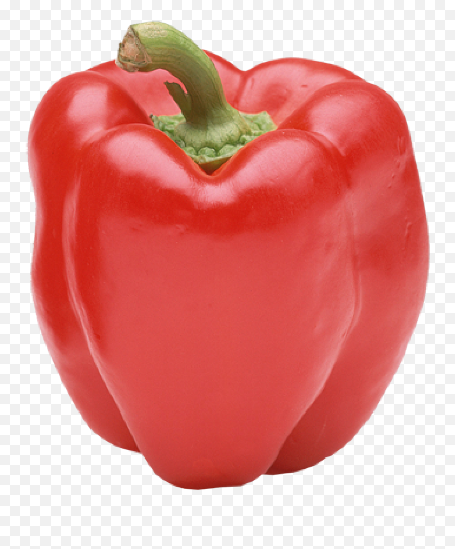 Pepper Png Images Black Green Chilli Pepper Clipart Free - Red Bell Pepper Png Emoji,Pepper Emoji