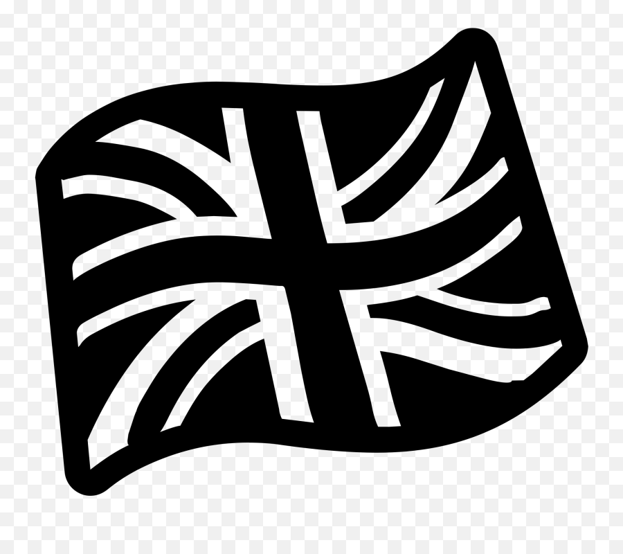 Download Open - Uk Flag Emoji Png,British Flag Emoji