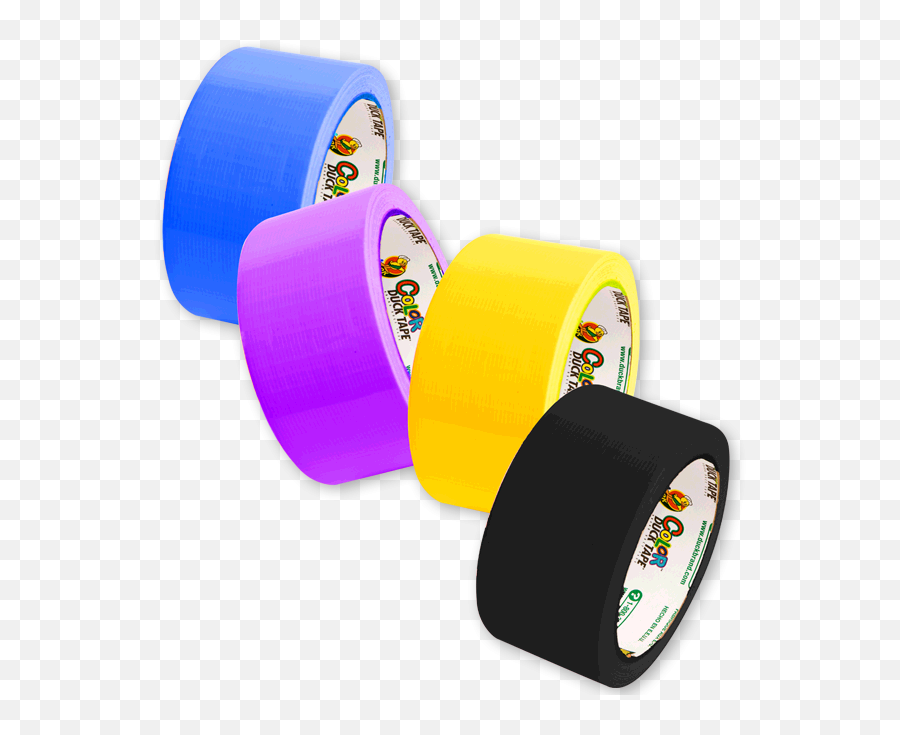 Solids Duck Tape - Skateboarding Emoji,Duct Tape Emoji
