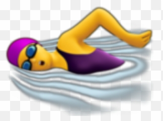 Emojis Xn - Clip Art Emoji,Gagging Emoji