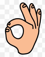 Pin Von Punkrocknsfw Auf Reingeguckt - Reingeguckt Transparent Emoji,Kermit Tea Emoji