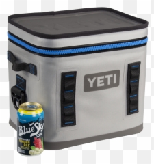 Yeti Flip 12 Cooler Emoji,Emoji Trunk Or Treat