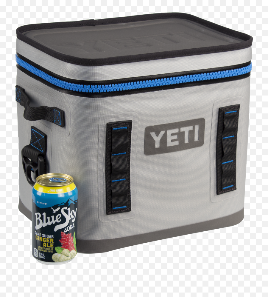 Yeti Flip 12 Cooler Emoji,Emoji Trunk Or Treat