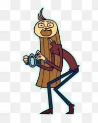 Smile For Me Characters - Murphy Fotoaparat Emoji,Steam Emoticon Letters