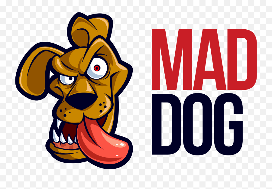 Pitbull Clipart Mad Dog Pitbull Mad - Mad Dog Clip Art Emoji,Pitbull Emoji