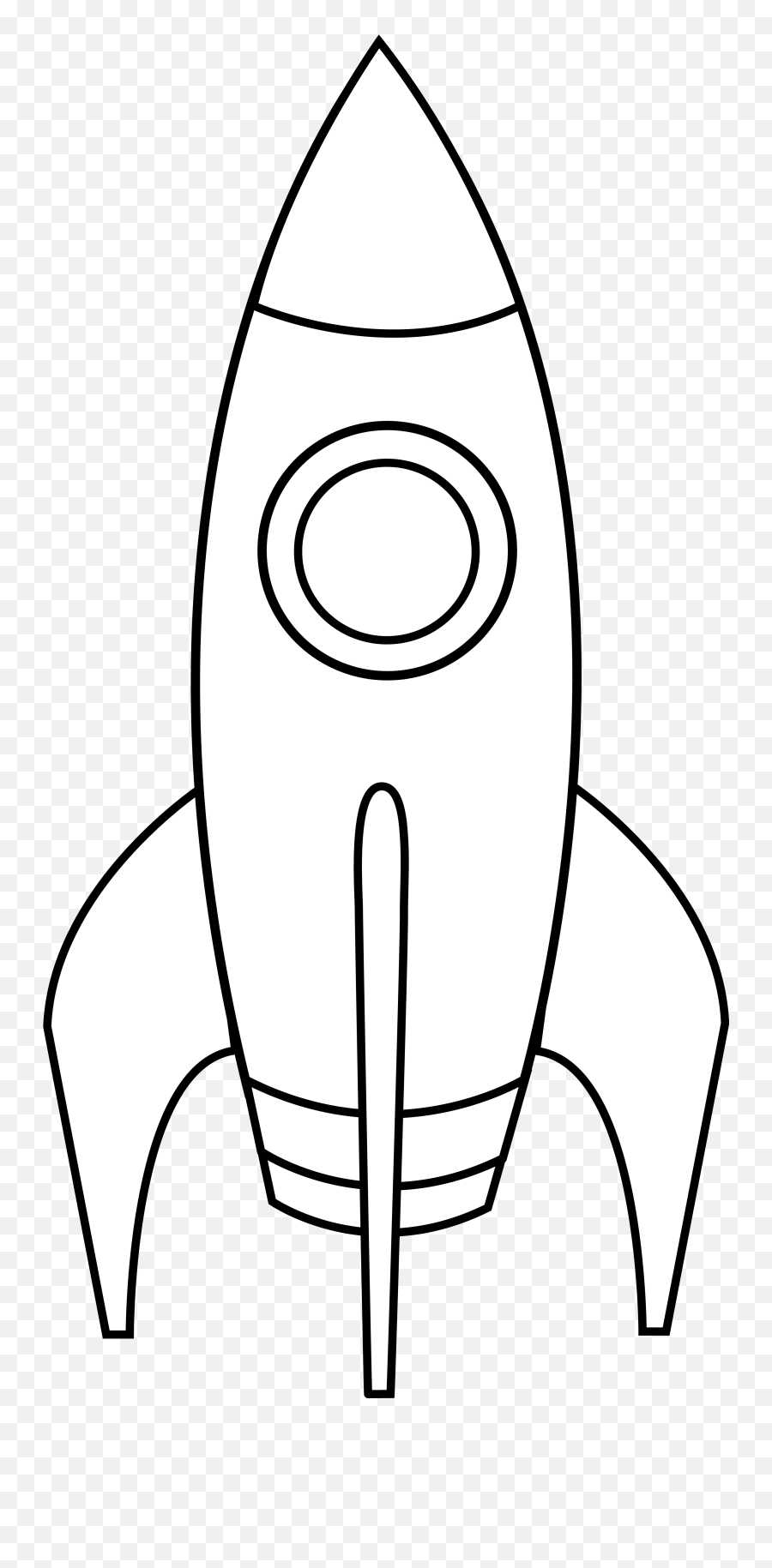 Free Spaceships Art Download Free Clip - Space Ship Clip Art Emoji,Alien Rocket Emoji