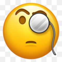 The Newest Emojis How Best To Use Them - Investigating