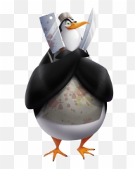 Stakers Online Casino Internet - Penguin City Slot Emoji,Puffin Emoji