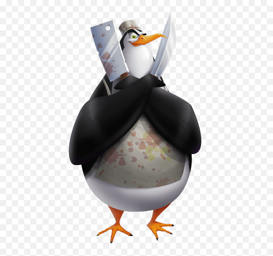 Stakers Online Casino Internet - Penguin City Slot Emoji,Puffin Emoji