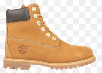 Timbs Nyc - Shitkicker Boots Emoji,Timbs Emoji