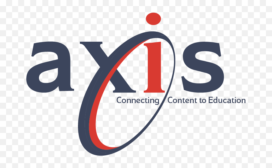 Axis Learning Group Branding - Graphic Design Emoji,Emoji Level 78