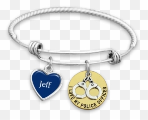 Products - My Dad My Hero Bracelet Emoji,Clemson Tiger Paw Emoji