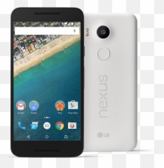Android 6 Emoji