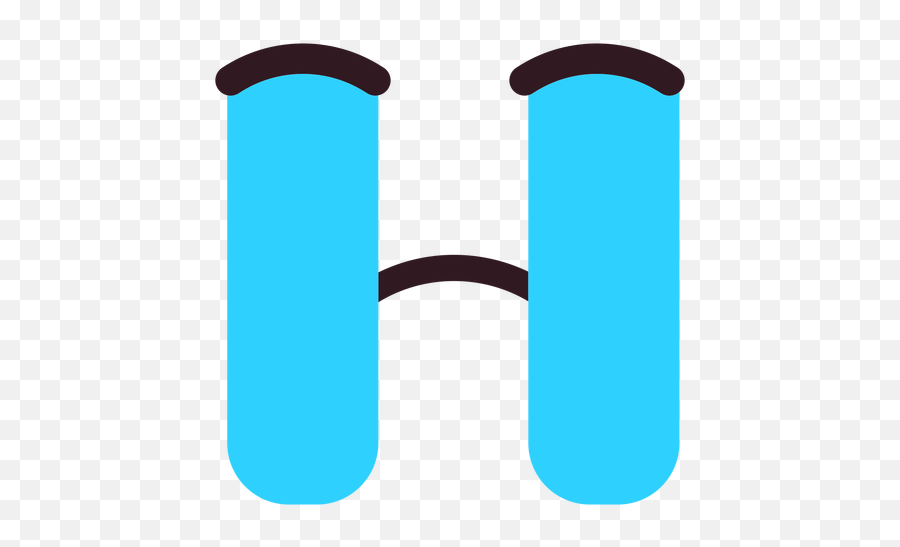 Simple Cry Emoticon Face - Clip Art Emoji,Cry Emoticon