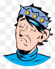 Clip Art Emoji